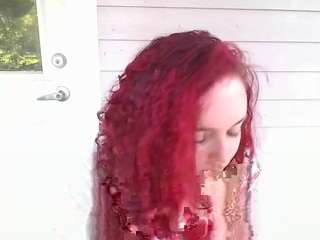 littlemissshortcake nude on adult Live Sex Chat Room