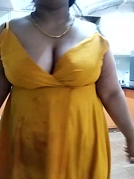 Malini_elite nude strip on cam for live sex chat