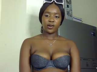 melanincuty nude on adult Live Sex Chat Room