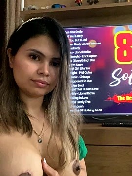 MELANNY_1 nude strip on cam for live sex chat