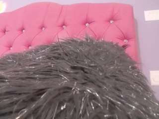 Melisa-Garcia nude on adult Live Sex Chat Room