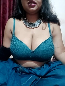 Miss_Prrriya_Rjjjjjjjjjjj nude strip on cam for live sex chat