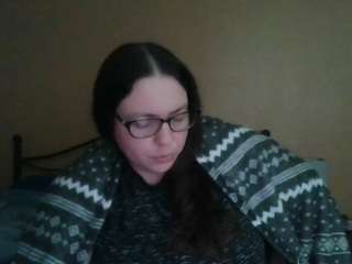 Mistress Meru nude on adult Live Sex Chat Room