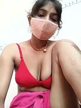 Monika_301 nude strip on cam for live sex chat