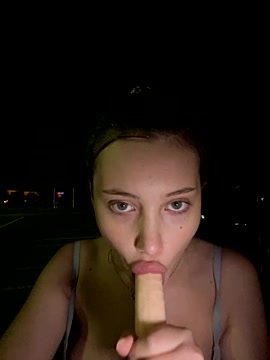 MonikaHaze nude strip on cam for live sex chat