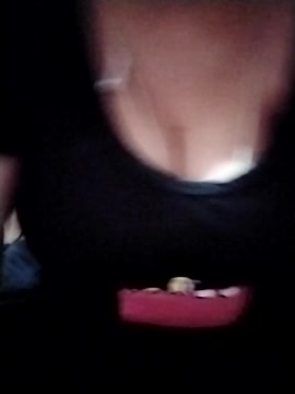 Mrs_adi nude strip on cam for live sex chat