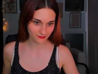 natali-lorens nude on adult Live Sex Chat Room