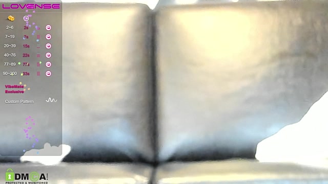 Nene_sweet_mommy nude strip on cam for live sex chat