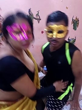 Night_Pari nude strip on cam for live sex chat