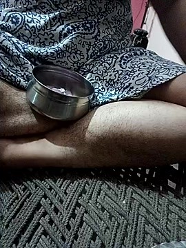 Nishu_DamnSexy nude strip on cam for live sex chat