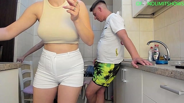 Nolimitscoupl3 nude strip on cam for live sex chat