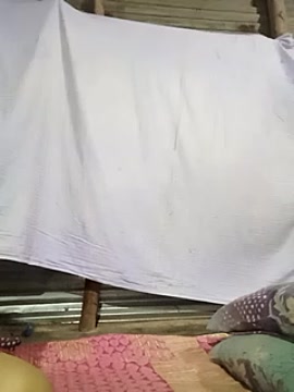 Noty_cpl_fuck nude strip on cam for live sex chat