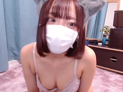 Nyakotan nude strip on cam for live sex chat