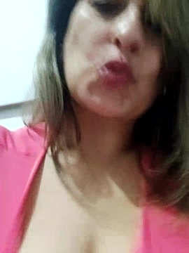Office_Crazy nude strip on cam for live sex chat
