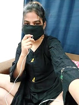 Pakistanicouple1997 nude strip on cam for live sex chat