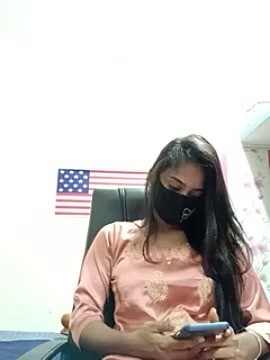 Pink-LoveHeart nude strip on cam for live sex chat