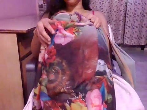 Pinky_4 nude strip on cam for live sex chat