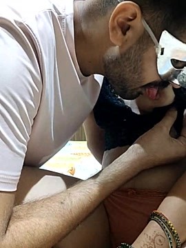 Preetxx123 nude strip on cam for live sex chat