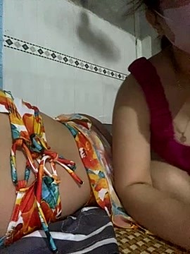 Princess_wet nude strip on cam for live sex chat