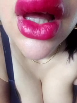 Queen_sousou nude strip on cam for live sex chat