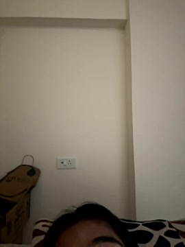 QueenDiyu0747 nude strip on cam for live sex chat