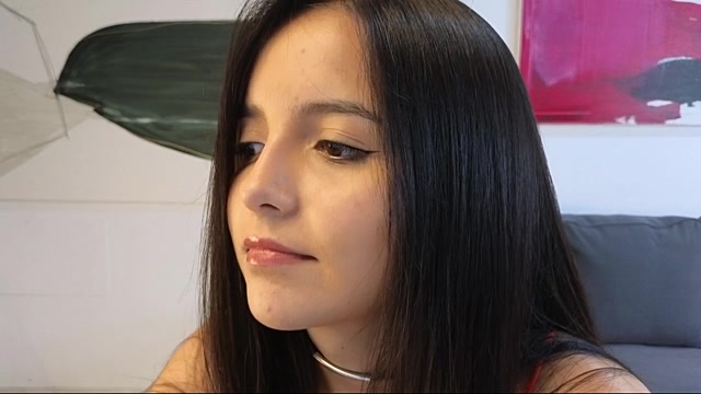 Raychell_Black nude strip on cam for live sex chat