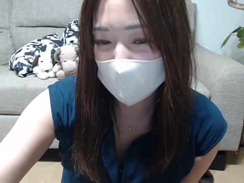 Rikacyu nude strip on cam for live sex chat