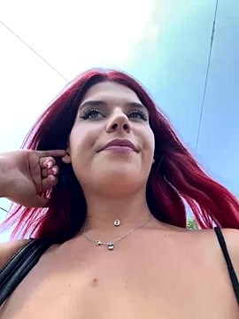 RiriRoseey nude strip on cam for live sex chat