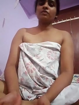 -Ronak- nude strip on cam for live sex chat