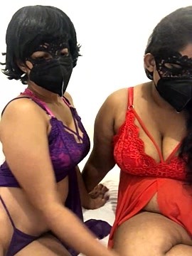 Sally_rosi2025 nude strip on cam for live sex chat