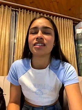 Samantha1_pink nude strip on cam for live sex chat
