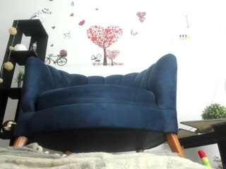 SeleneRose nude on adult Live Sex Chat Room