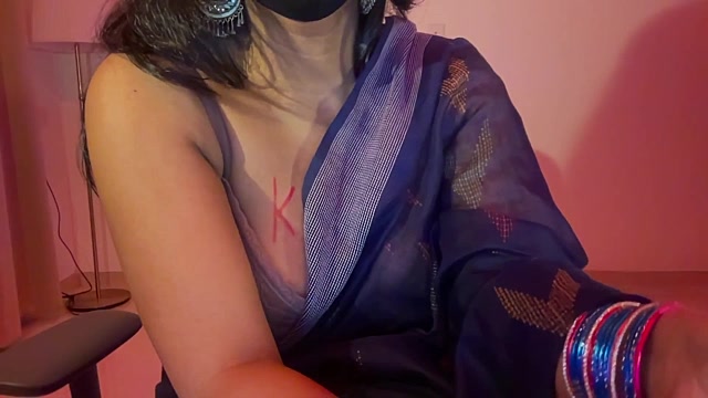 Sexyritus nude strip on cam for live sex chat