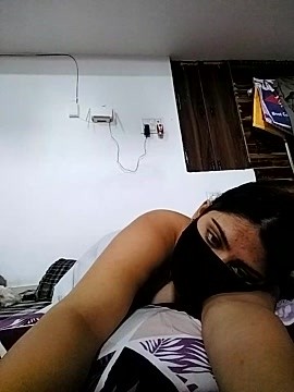 Shalu707887 nude strip on cam for live sex chat