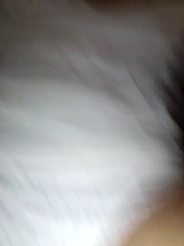Suman_Sexyyy nude strip on cam for live sex chat