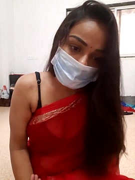Sweetangel-92 nude strip on cam for live sex chat