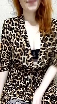 Sweetfare nude strip on cam for live sex chat