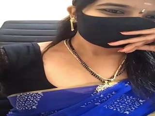 tamilvarsha nude on adult Live Sex Chat Room