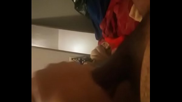 That ass tho!!!