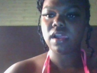 TheOnlyDrugzzz nude on adult Live Sex Chat Room
