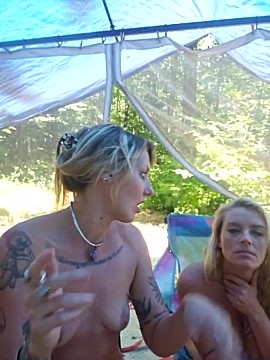 TwoGirlsOneCuck nude strip on cam for live sex chat