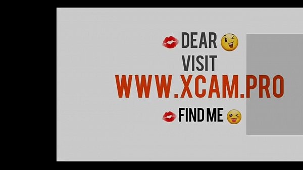 Webcam Chaturbate @ur@ L Play Dildo