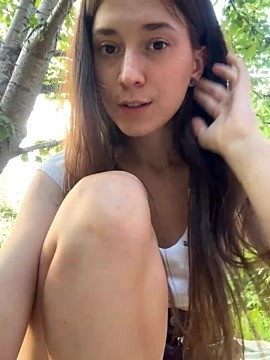 Wow__kelly nude strip on cam for live sex chat