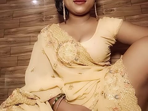 Yakshini_ nude strip on cam for live sex chat