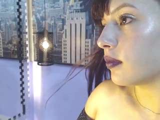 AbbieAllen nude on adult Live Sex Chat Room