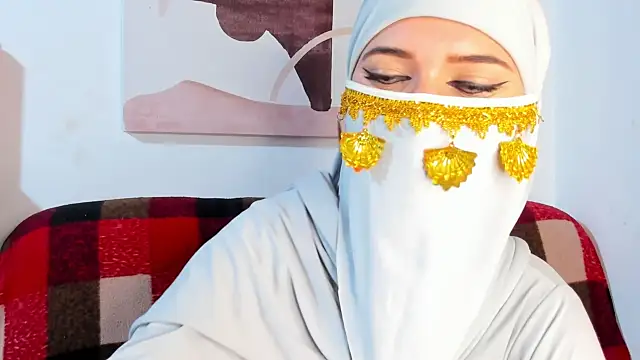 Alili_i nude strip on cam for live sex chat