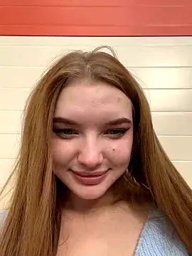AmmyHot nude strip on cam for live sex chat