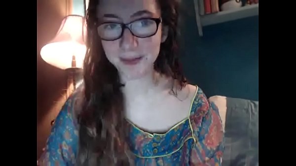 Amyrae online recording in 11 april 2017 from www.TEENS4.cam – Part 07