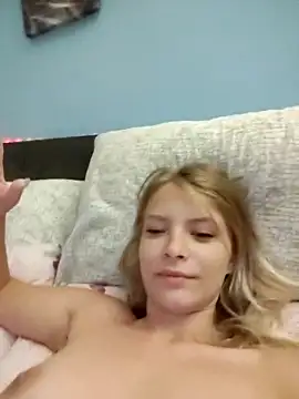 AnastasiaAnies nude strip on cam for live sex chat