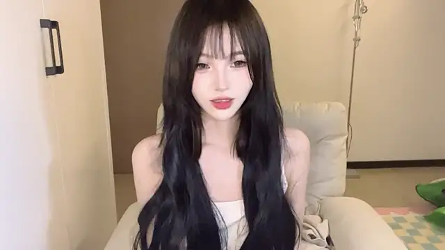 Andy_coco nude strip on cam for live sex chat
